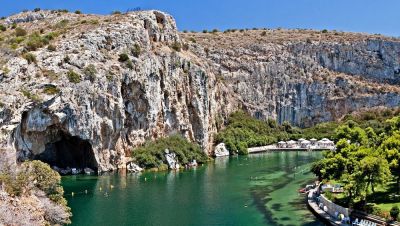 about-us-lake_vouliagmeni